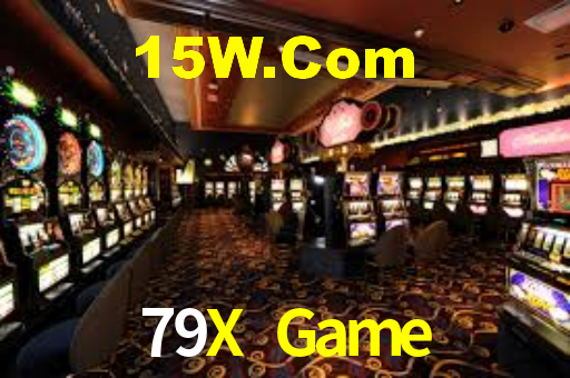 79X Game,79X Bet