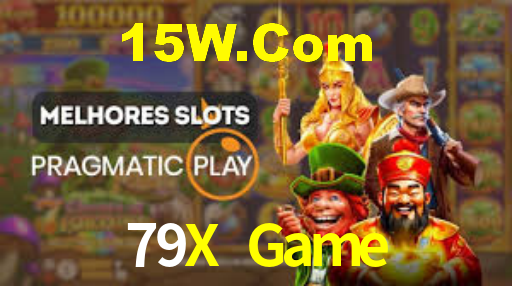 79X Game,79X Bet