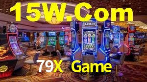 Crash Games Strategies 79X Game