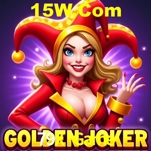 Descubra o Programa VIP da 79X Game: Vantagens Exclusivas para Jogadores