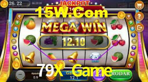 79X Game,79X Bet