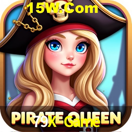 Exclusive Offers 79X Game