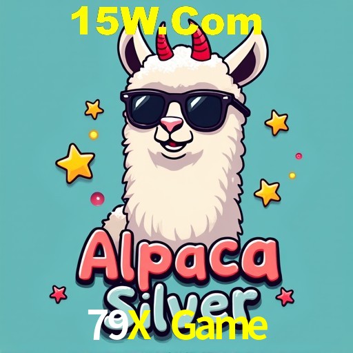 API Integration 79X Game