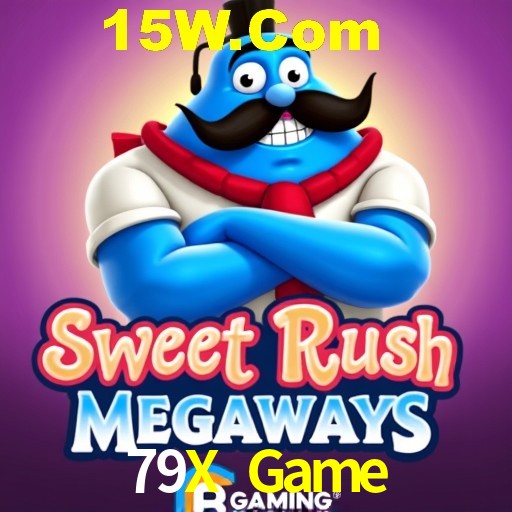 Security Systems 79X Game