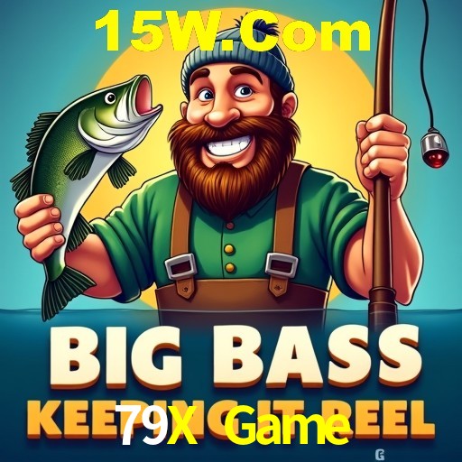 A Experiência Imersiva dos Cassinos Ao Vivo no 79X Game