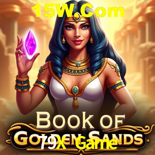 Apostas Esportivas na 79X Game: Um Guia Completo