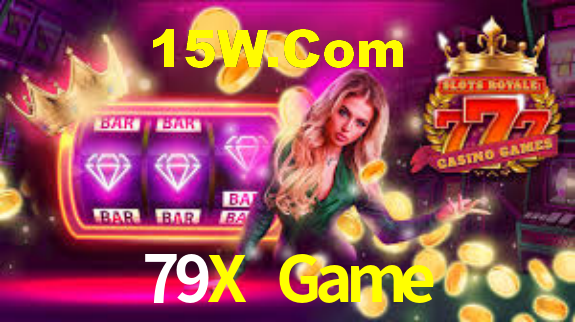 Mercados ao vivo e cash out na 79X Game