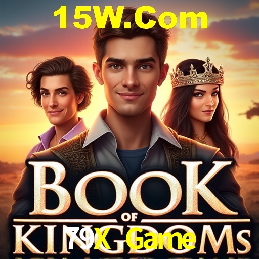 A Popularidade dos Caça-Níqueis no 79X Game