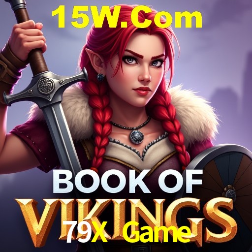 Descubra o Programa VIP da 79X Game: Vantagens Exclusivas para Jogadores