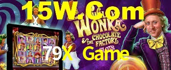 Basketball Betting 79X Game