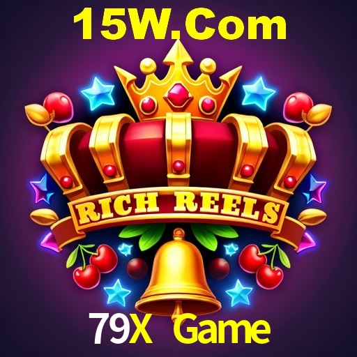 Desvendando o Mundo dos Jogos Virtuais na 79X Game