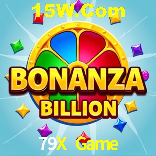 Descubra a Essência do 79X Game: Nossa História e Compromissos