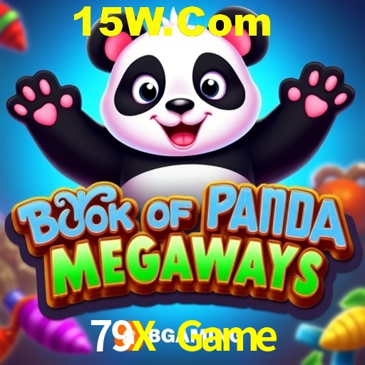 Descubra o Mundo do Cassino Online com 79X Game