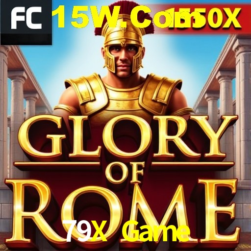 Explorando a Categoria de Eventos em Apostas na 79X Game