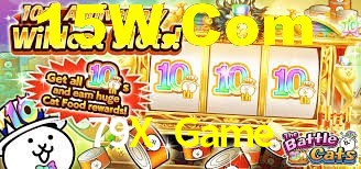 Ofertas Imperdíveis na 79X Game: Promoções e Bônus Que Valem a Pena