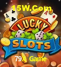 Experiência VIP 79X Game