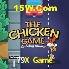 Player Reviews 79X Game
