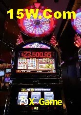 Suporte e comunidade no Telegram