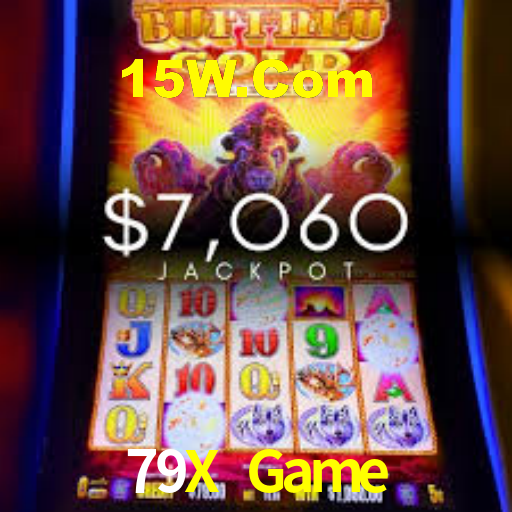 Experimente o Login Seguro Premium no 79X Game