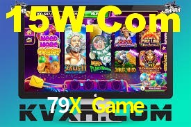 Aviator Game 79X Game