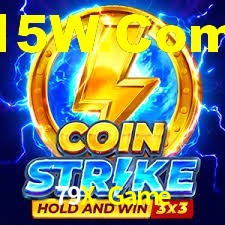 Crash Games Statistics 79X Game