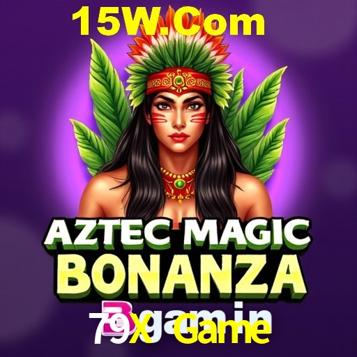 Flash Promotion 79X Game