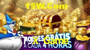 Gates of Olympus 79X Game