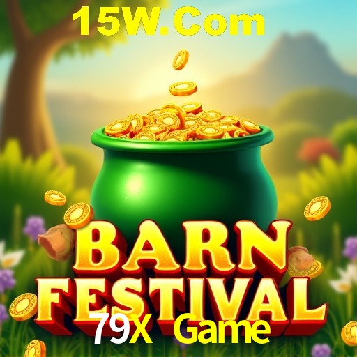 A Experiência Imersiva dos Cassinos Ao Vivo no 79X Game