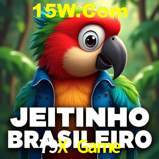 Dominando Estratégias de Jogo: Táticas para Vencer