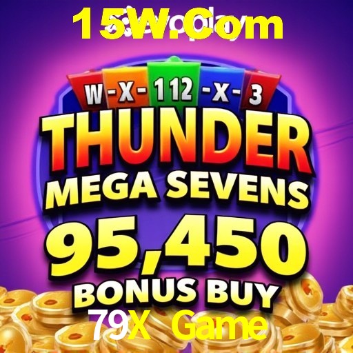 Inovações de Jogos na 79X Game: O Futuro das Experiências Interativas