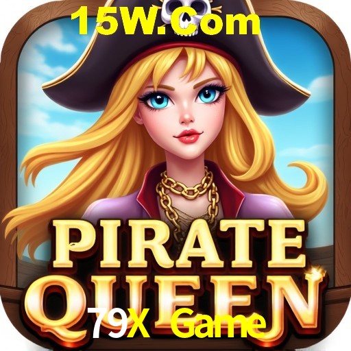 Descubra a Essência do 79X Game: Nossa História e Compromissos