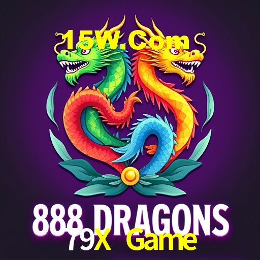 Interface Premium 79X Game