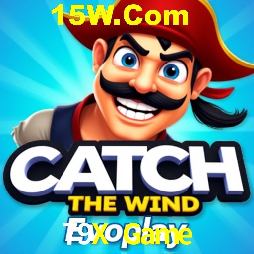 Descubra a Magia dos Jogos de Arcade no 79X Game