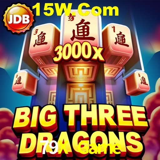 Explore as vantagens do 79X Game: serviço profissional e confiabilidade