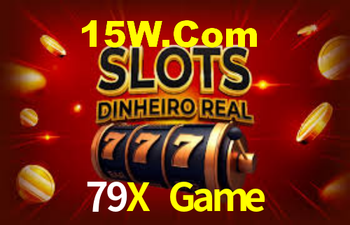 Download rápido e seguro na 79X Game