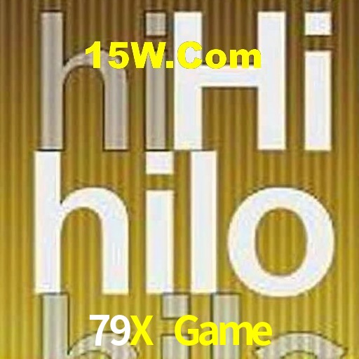 PIX Instantâneo 79X Game