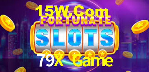 79X Game: A Experiência de Casino com Jogos de Mesa ao Vivo