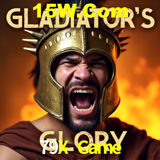 Apostas Esportivas na 79X Game: Um Guia Completo