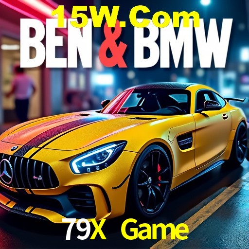 A Emoção da Loteria na 79X Game: Uma Chance de Mudança de Vida