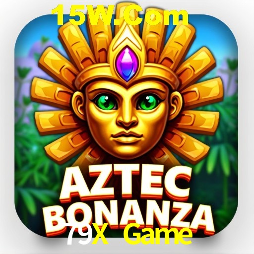 Desvendando o Mundo dos Jogos Virtuais na 79X Game