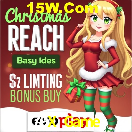 A Emoção da Loteria na 79X Game: Uma Chance de Mudança de Vida