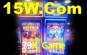 Instant EasyPaisa 79X Game