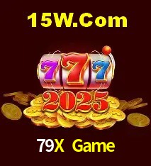 Apostas de Basquete 79X Game