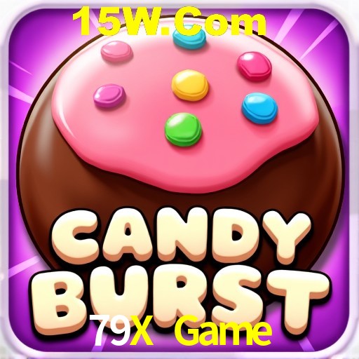 A Experiência Imersiva dos Cassinos Ao Vivo no 79X Game