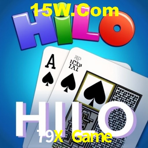 A Revolução dos Jogos Mobile: Diversão na Palma da Mão