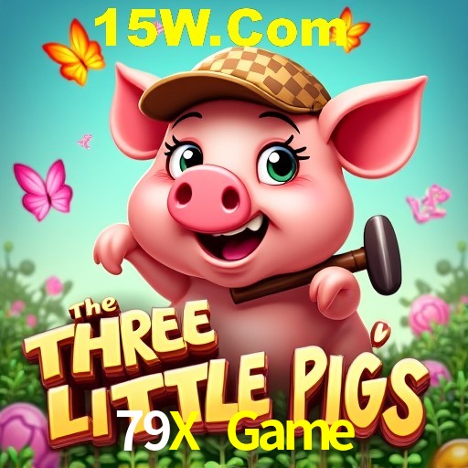 Cassino ao vivo com dealers reais na 79X Game