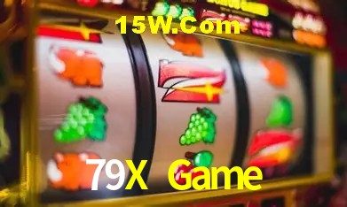 Promoções Sazonais 79X Game