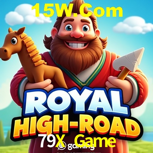 Dicas Essenciais para Melhorar seu Desempenho em Jogos de Palavras