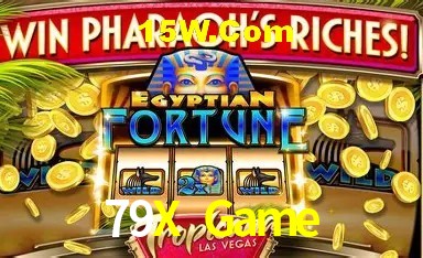 Estatísticas Crash Games 79X Game