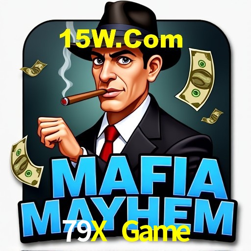 Roda da fortuna na 79X Game